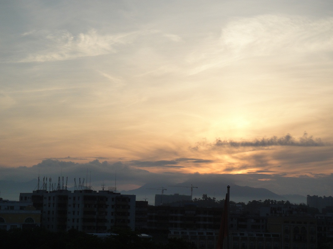 DSC08241.JPG