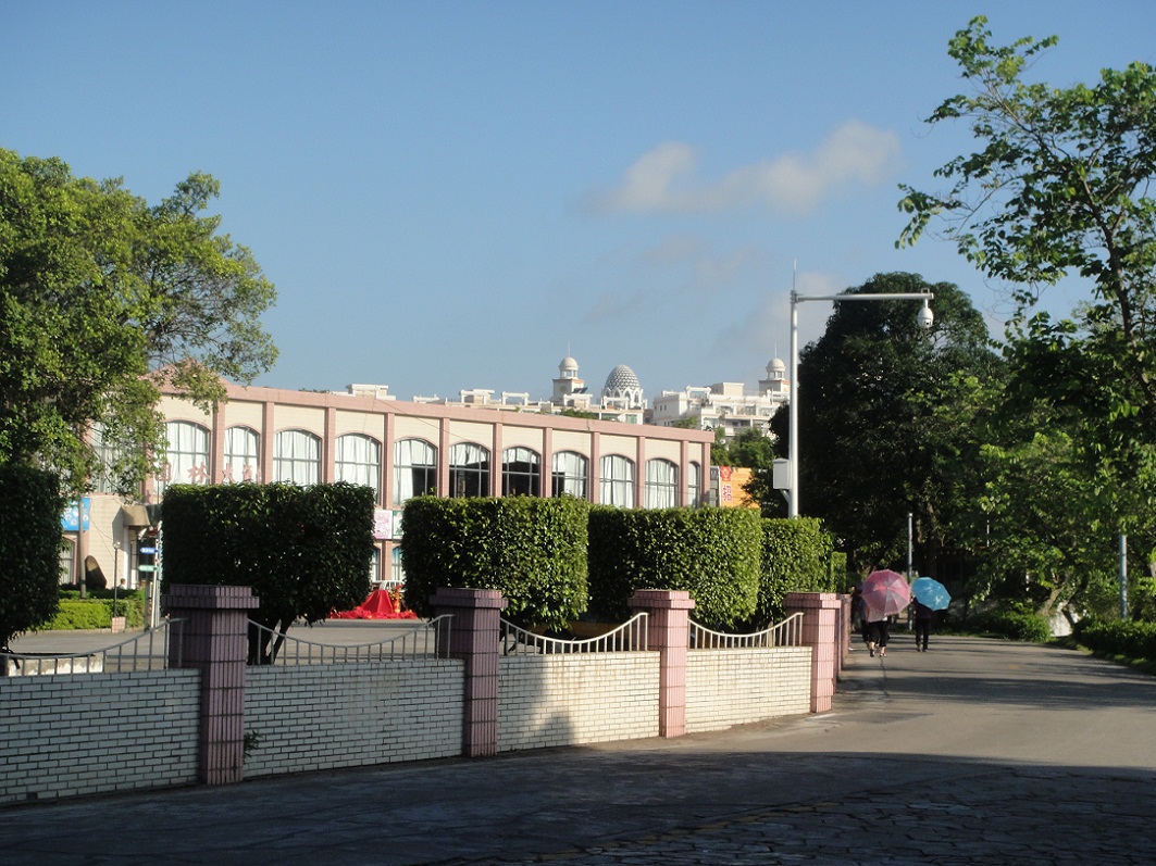 DSC08127.JPG