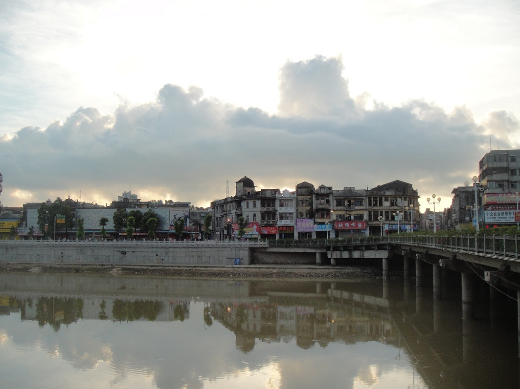 DSC08225.JPG
