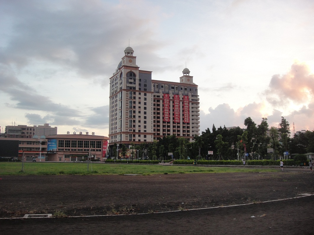 DSC08214.JPG