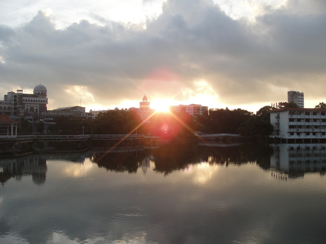 DSC08223.JPG