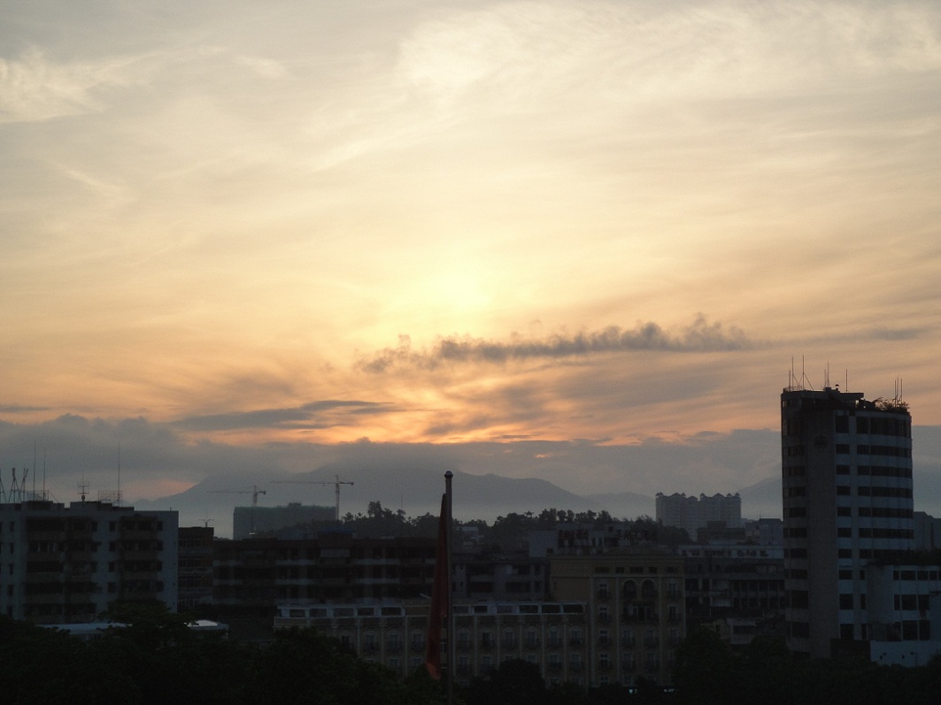 DSC08240.JPG