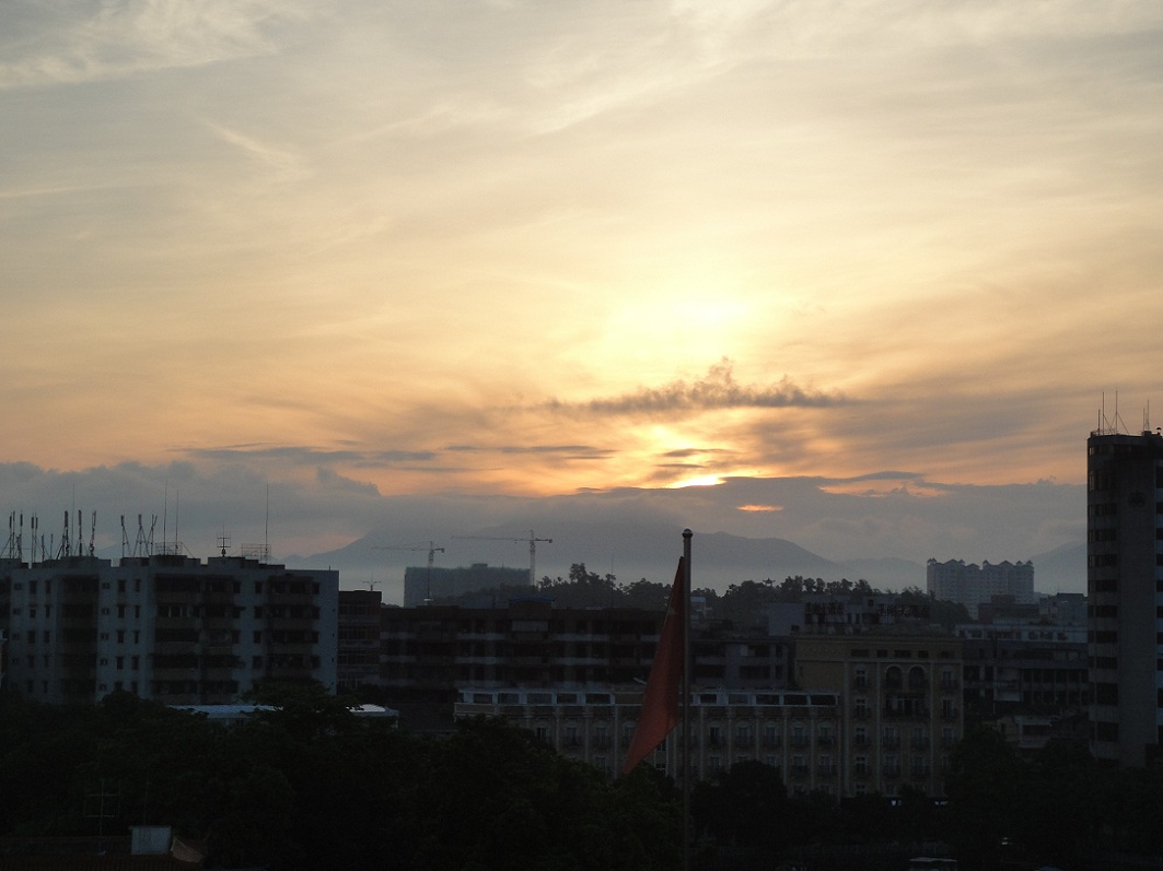 DSC08244.JPG