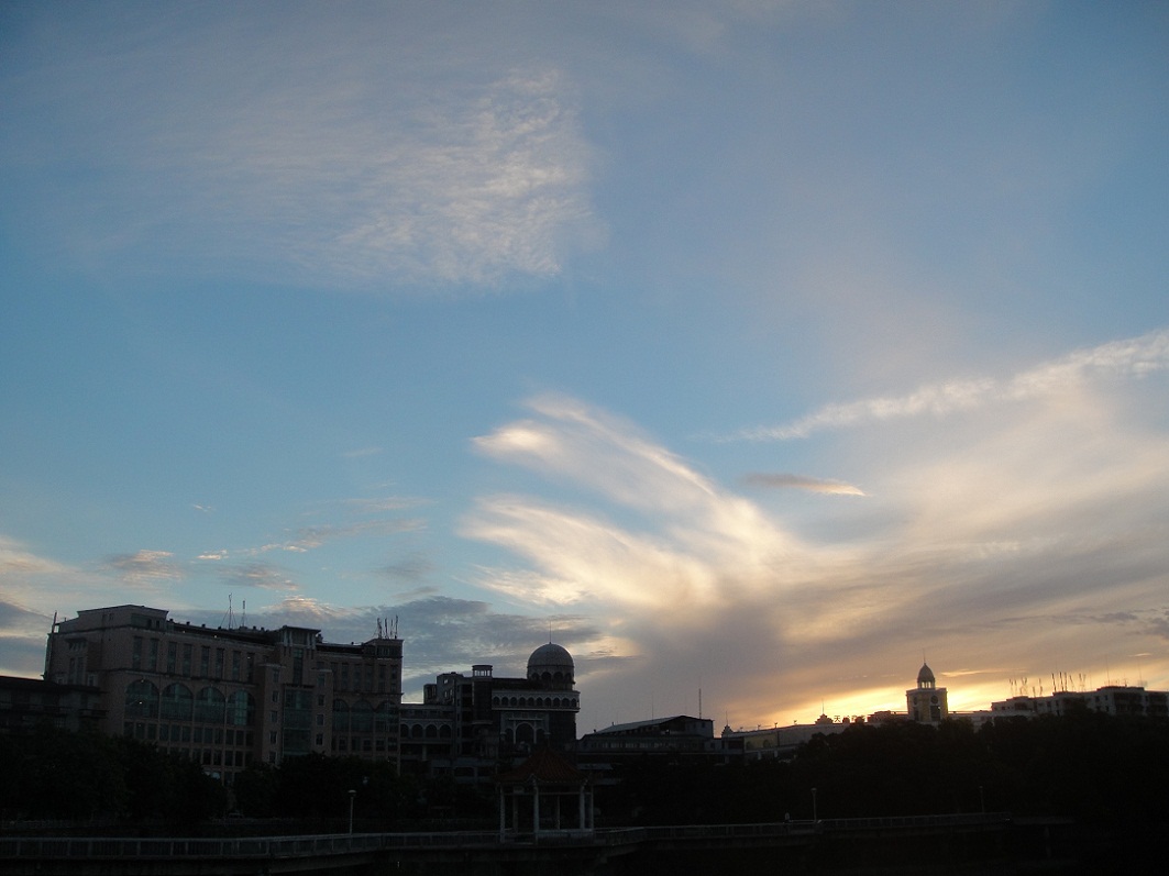 DSC08258.JPG