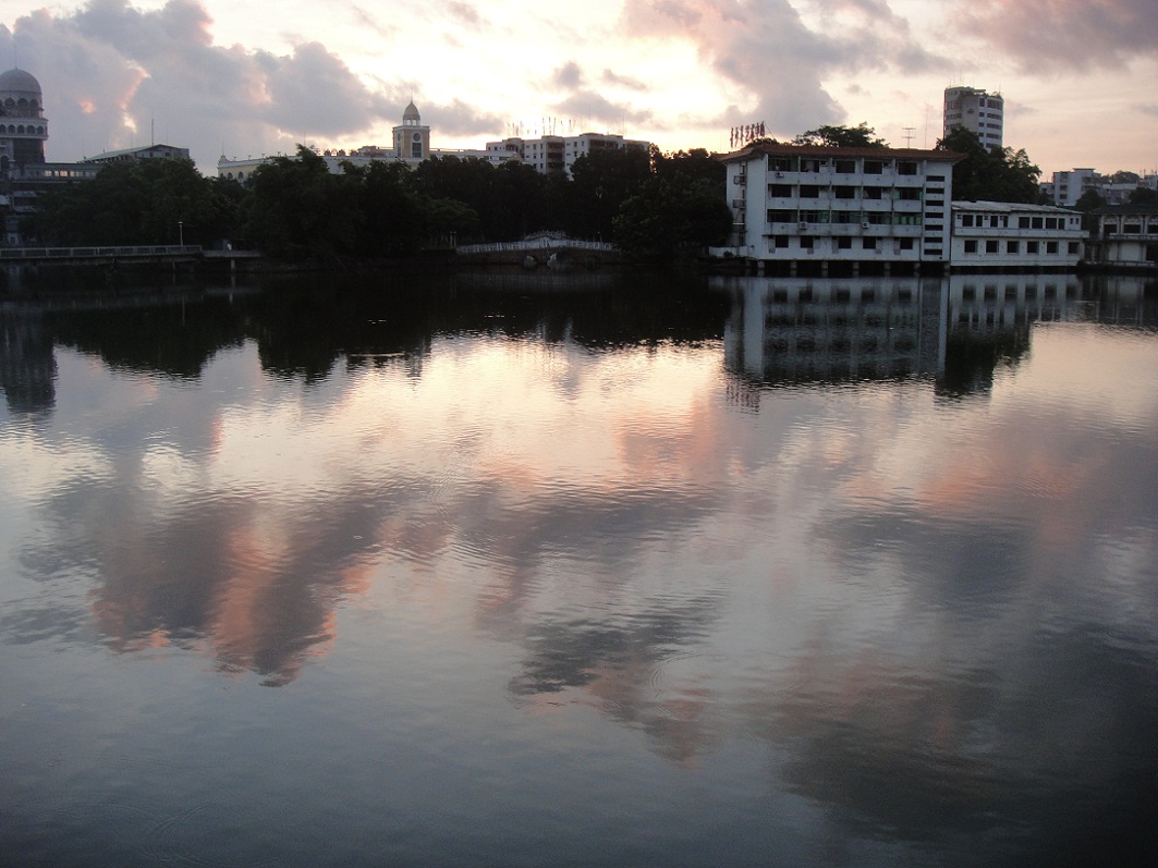 DSC08211.JPG