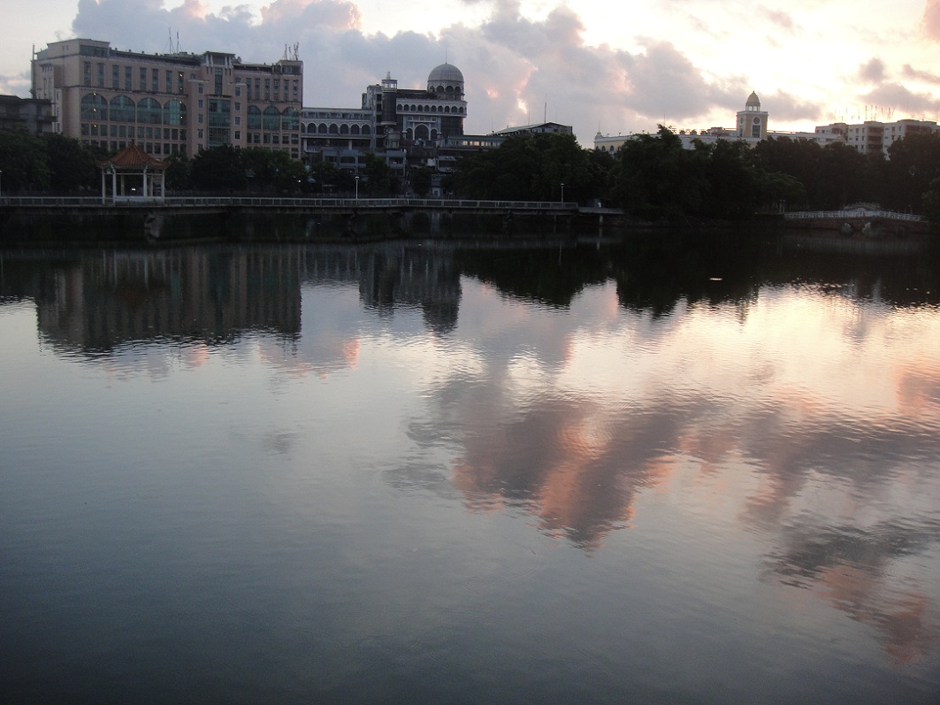 DSC08212.JPG