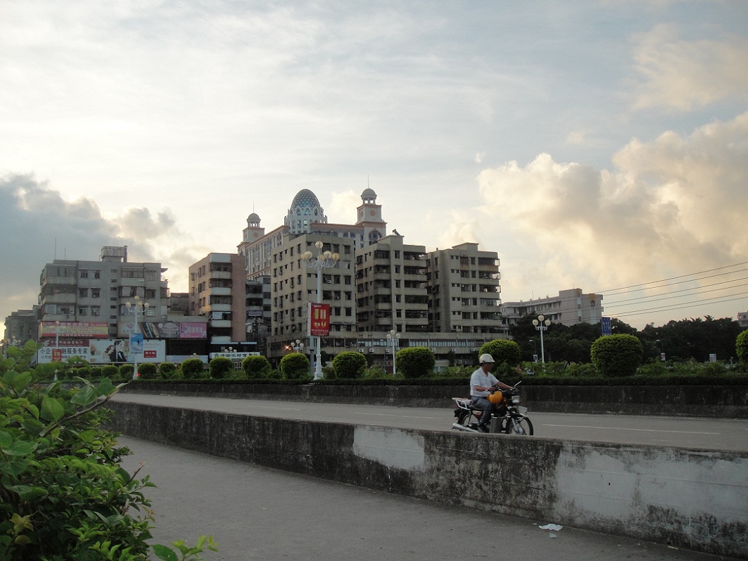 DSC08224.JPG