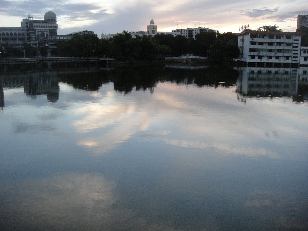 DSC08248.JPG