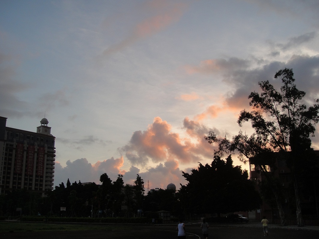 DSC08213.JPG