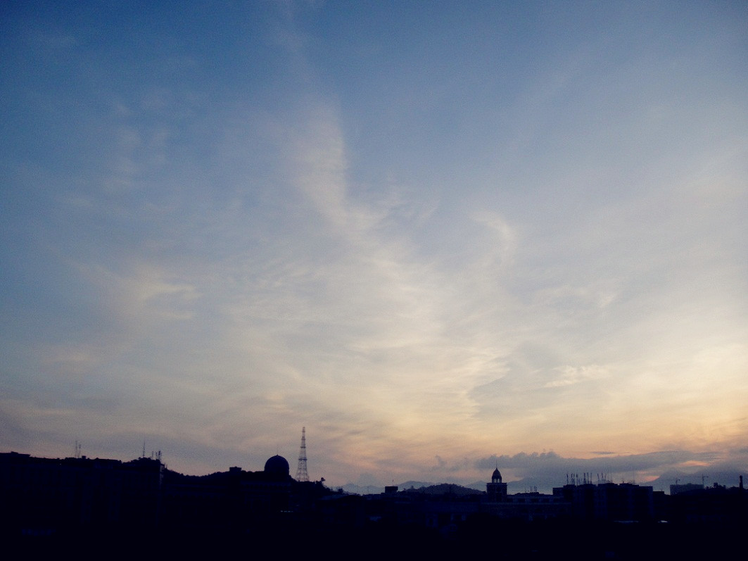 DSC08228_.jpg