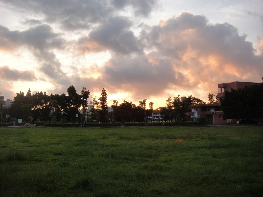 DSC08216.JPG