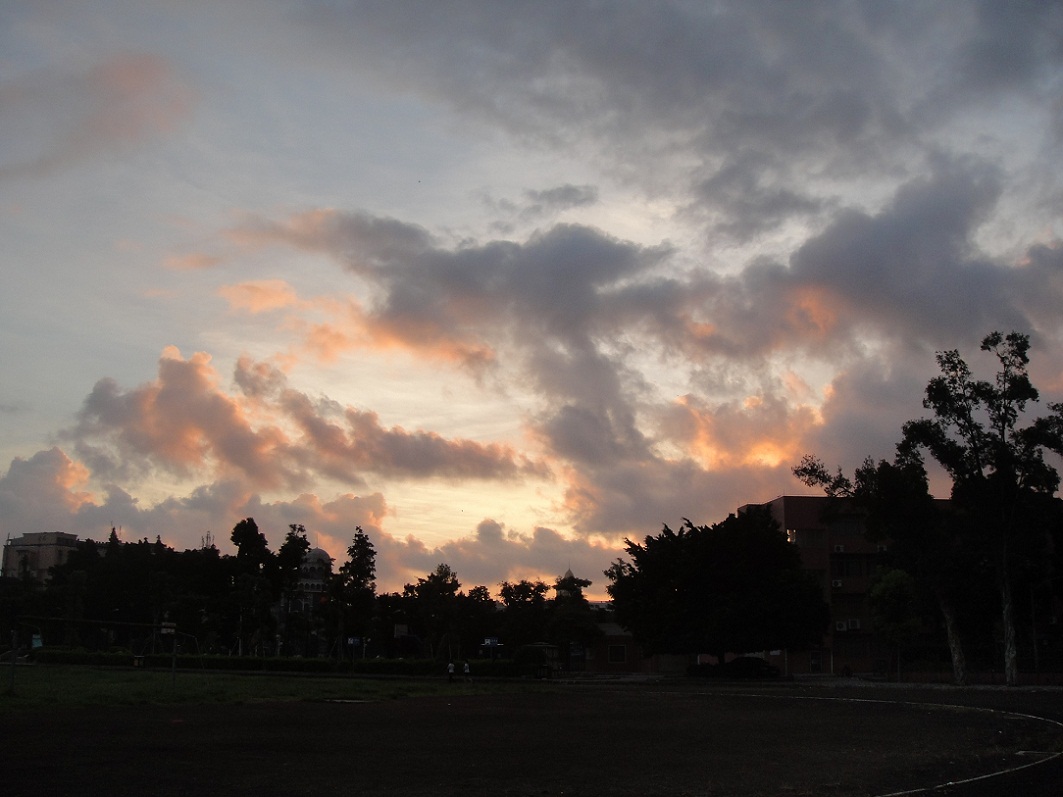 DSC08215.JPG