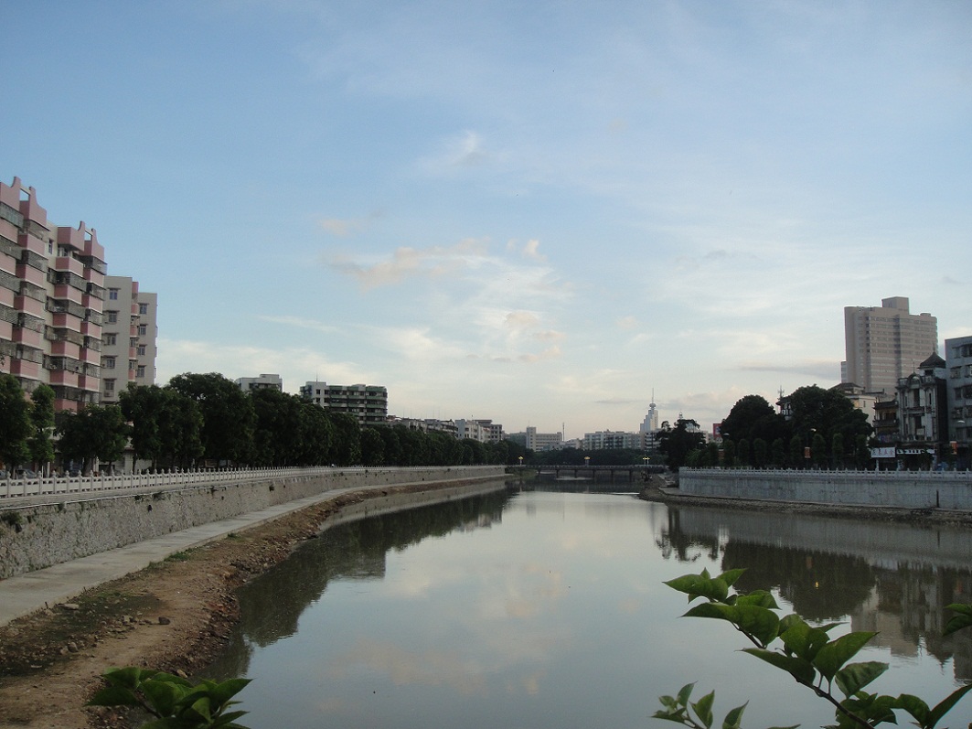 DSC08226.JPG