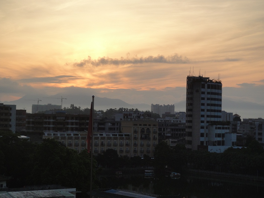 DSC08239.JPG