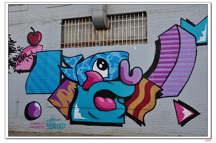 026 115-1.jpg