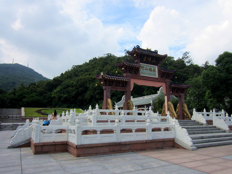 IMG_2973_副本.jpg