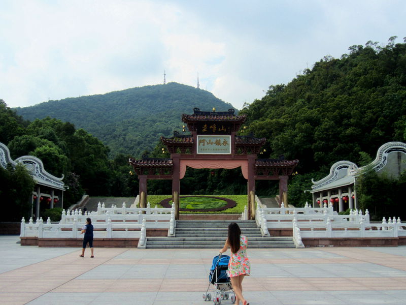 IMG_2971_副本.jpg