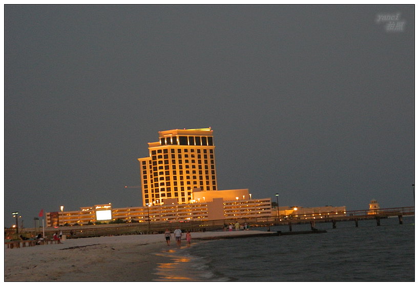 DSCN2579.JPG