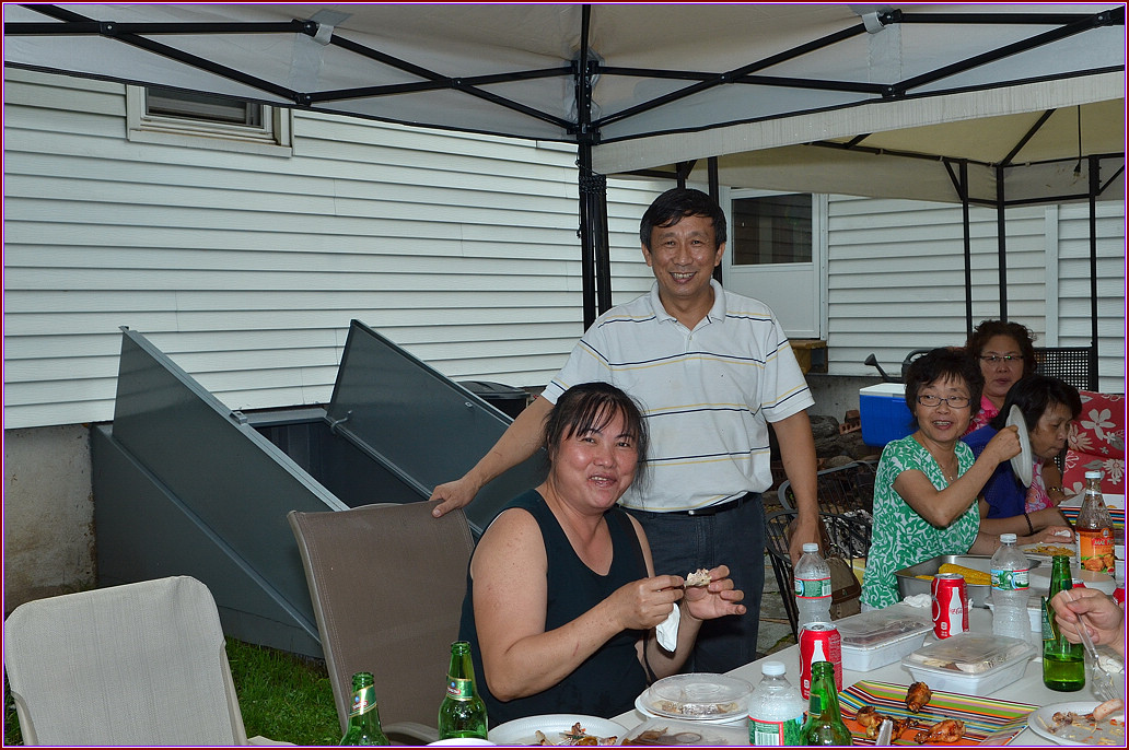 DSC_2782.jpg