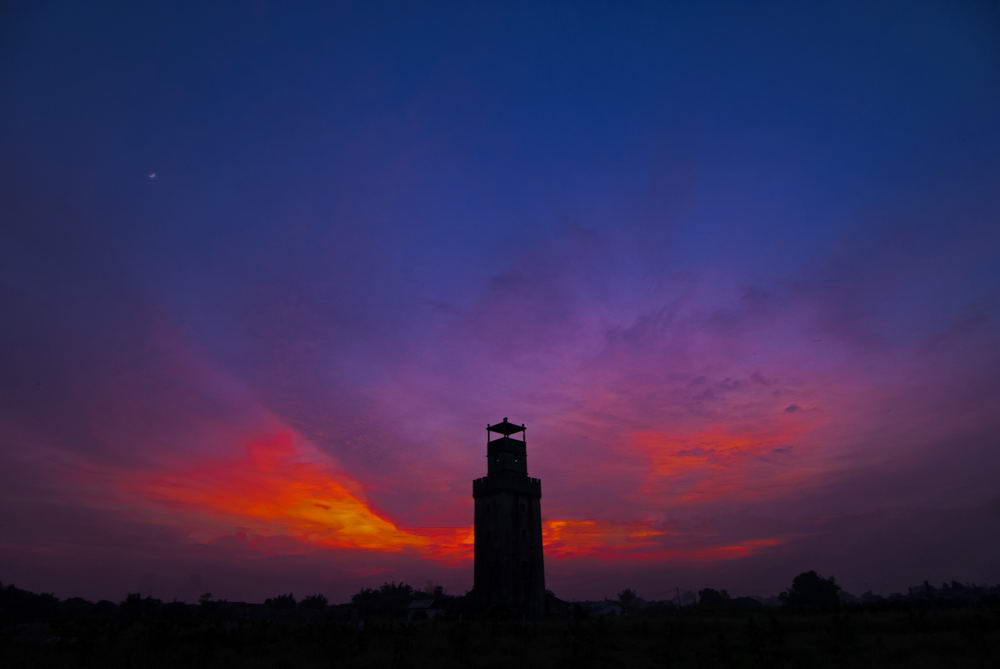 _DSC0600_СС.jpg