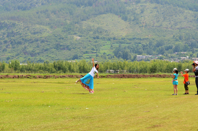 nEO_IMG_DSC_0463.jpg