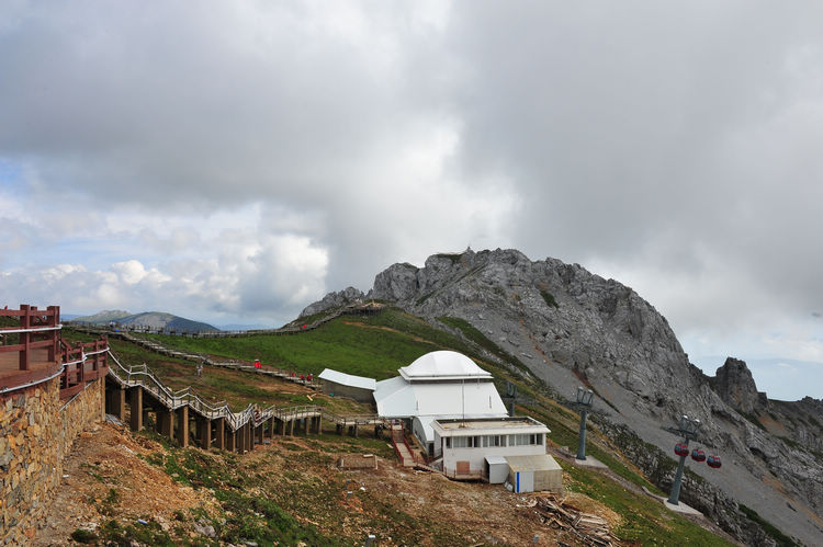 nEO_IMG_DSC_8354.jpg