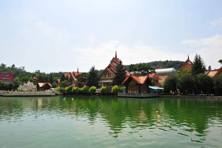 nEO_IMG_DSC_7361.jpg
