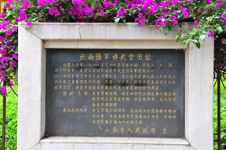 nEO_IMG_DSC_8896.jpg