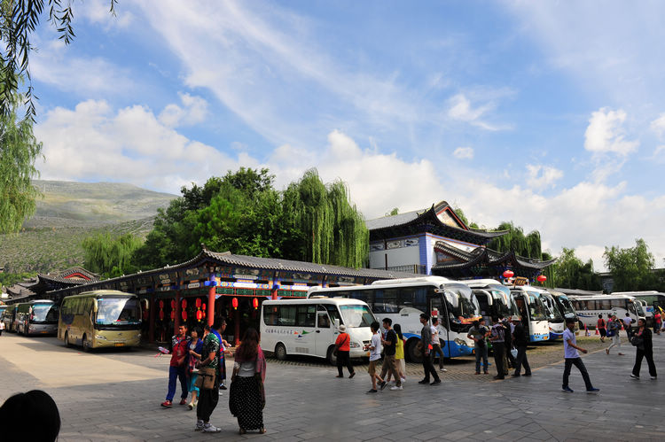 nEO_IMG_DSC_8533.jpg