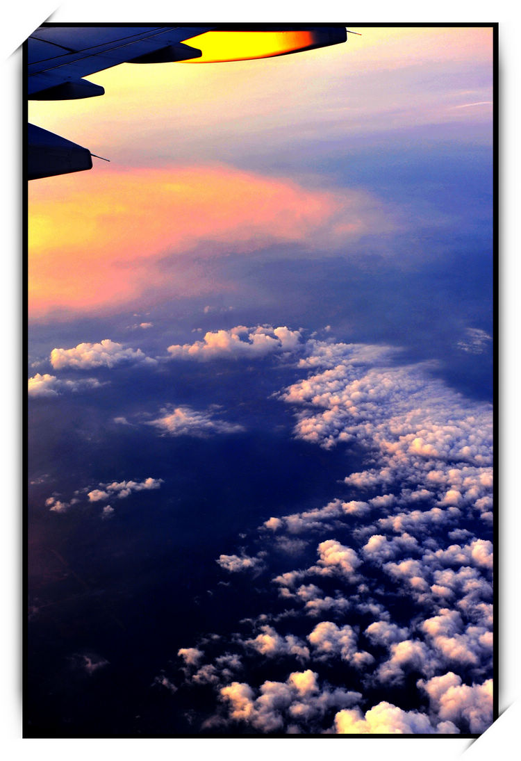 DSC_7070.JPG