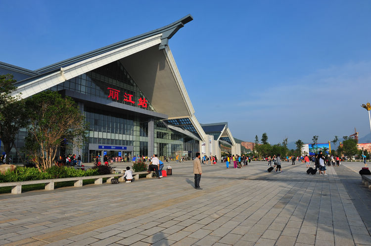 nEO_IMG_DSC_7525.jpg