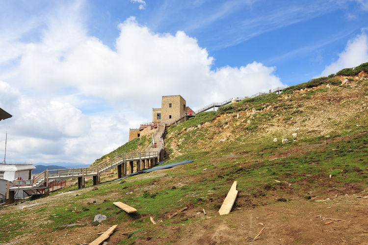 nEO_IMG_DSC_8426.jpg