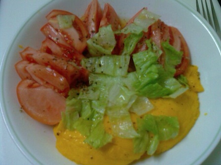 mangosalad.jpg