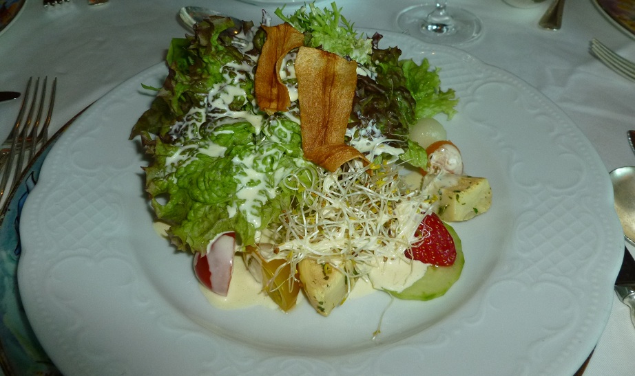 P1000165.JPG
