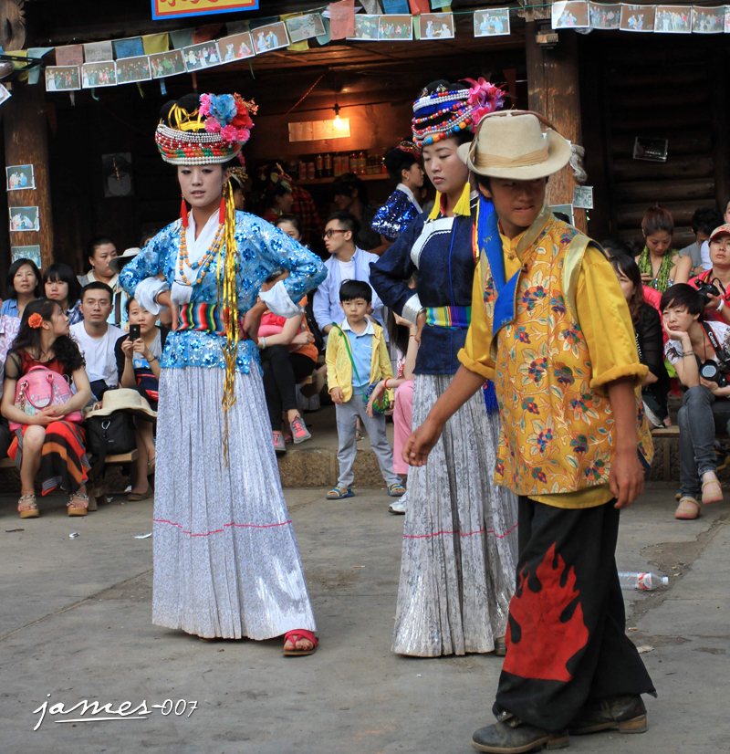 IMG_8594.JPG