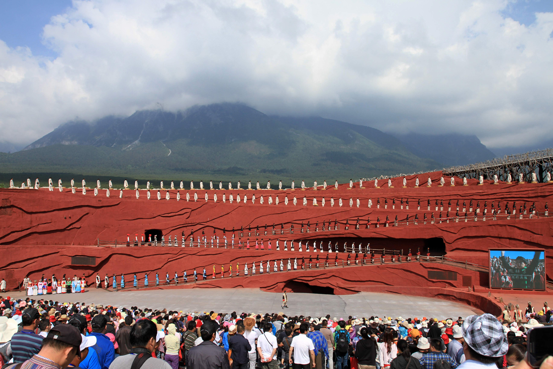 IMG_9965.JPG