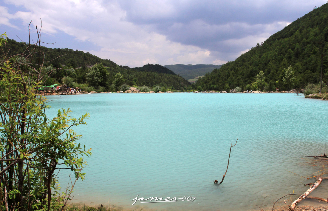 IMG_0145.JPG