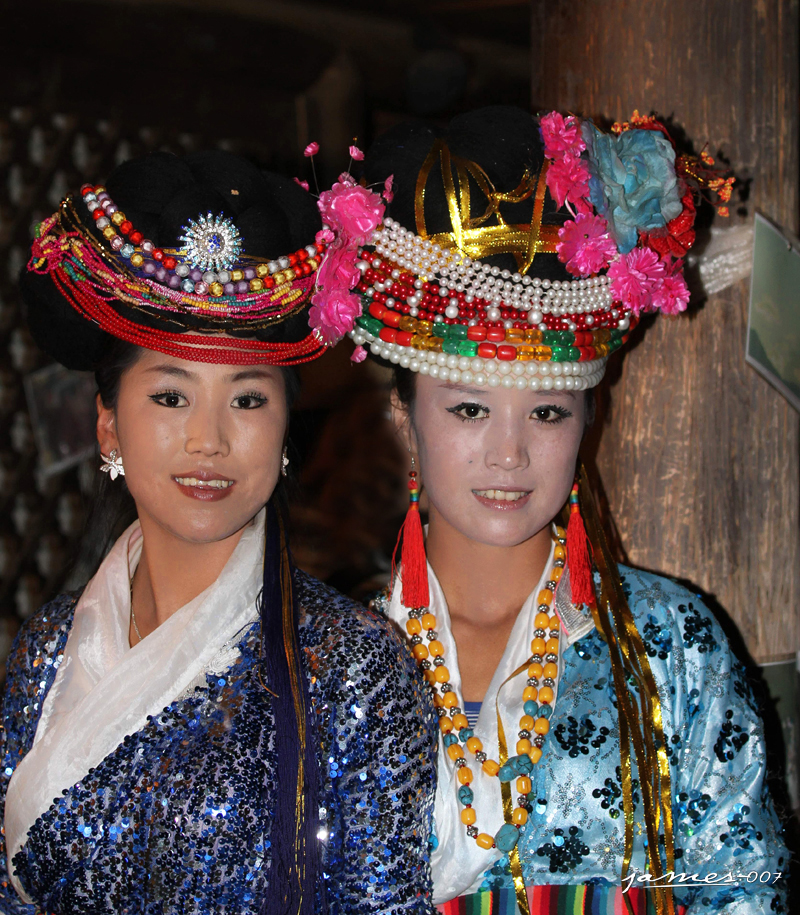 IMG_9080.JPG