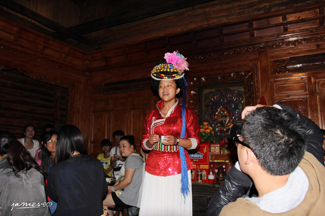 IMG_8946.JPG