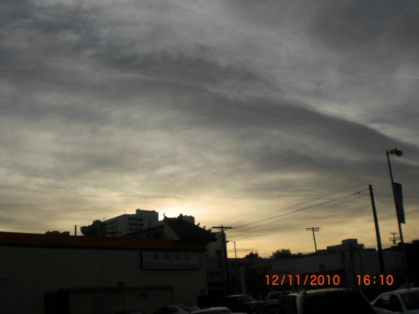 2010_12150052_.JPG