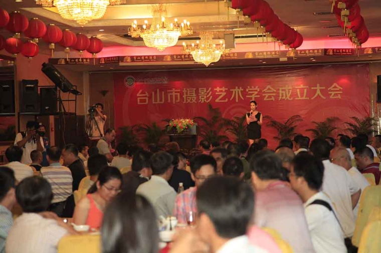 075927fjb6j8j8pqjse8h8.jpg