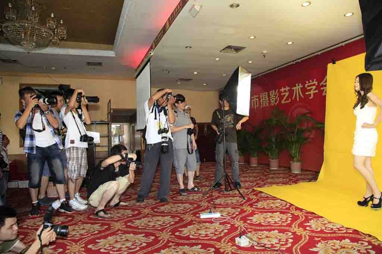 000328hwriqi3g9l9mg1gl.jpg