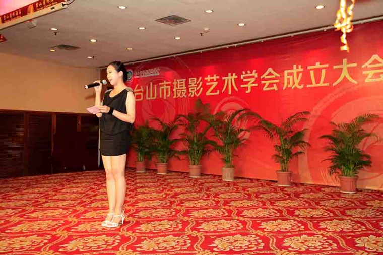 000248wpw55eccn677755w.jpg