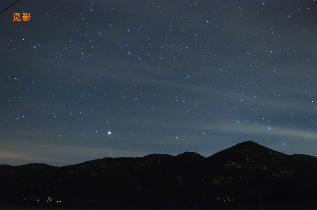 DSC_96210p.jpg
