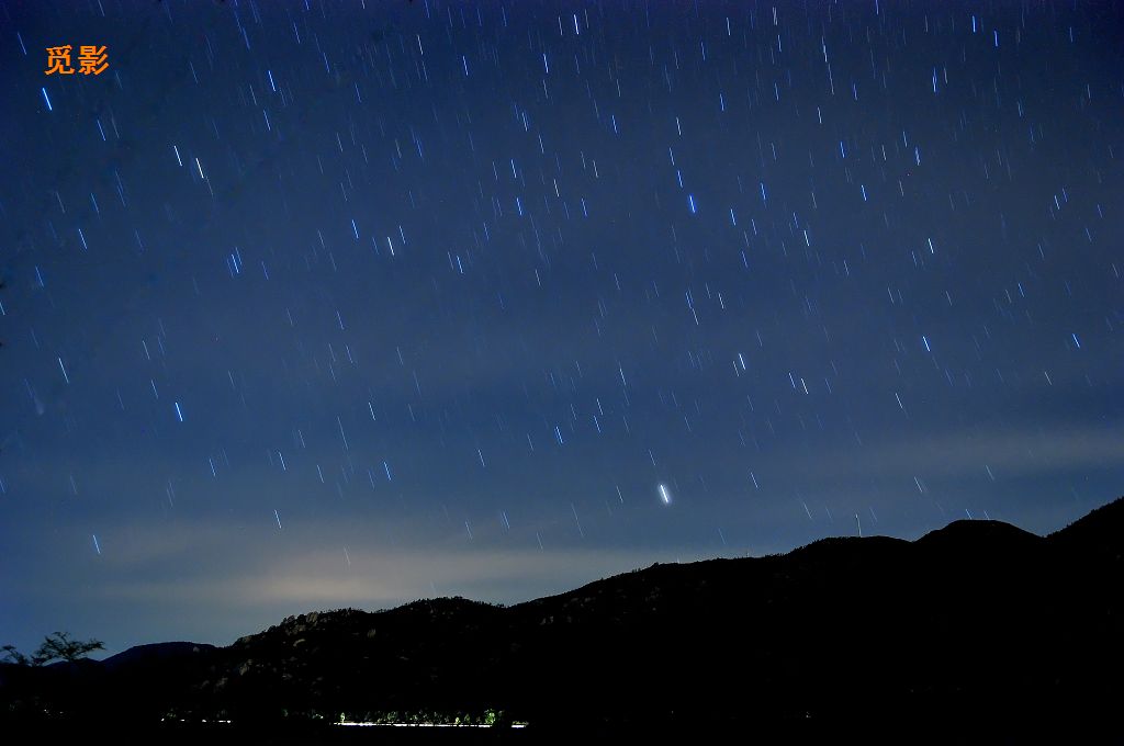 DSC_96211p.jpg