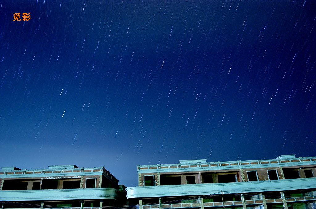 DSC_96157.jpg