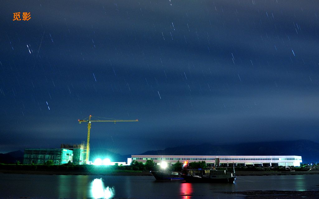 DSC_96158.jpg