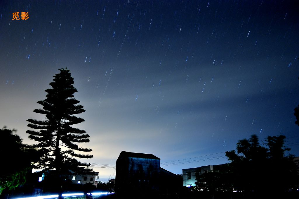 DSC_96197.jpg