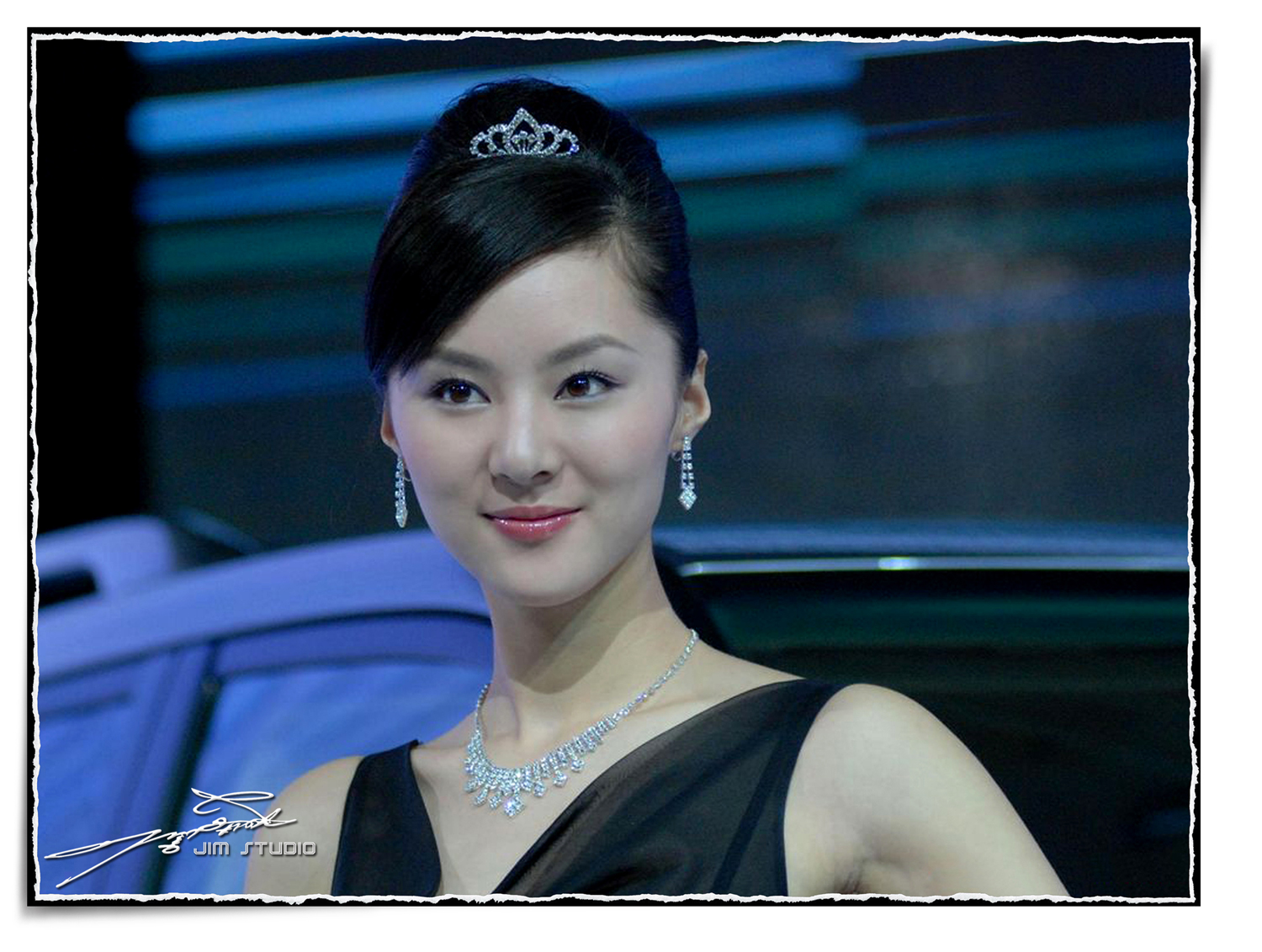 DSC_2906.jpg