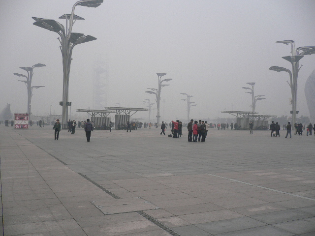 P1170731.JPG